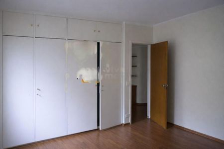 Apartamento à venda com 160m², 3 quartos e 3 vagas