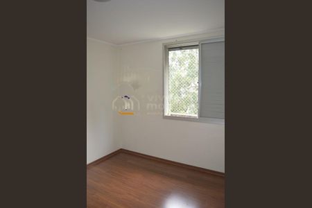 Apartamento à venda com 3 quartos, 160m² em Jardim Ampliacao, São Paulo