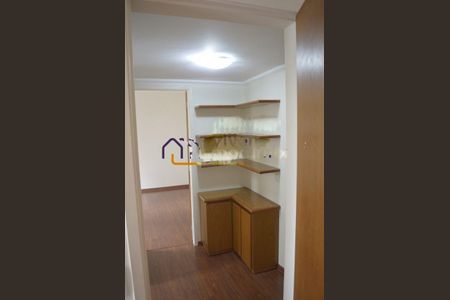 Apartamento à venda com 160m², 3 quartos e 3 vagas