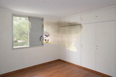 Apartamento à venda com 160m², 3 quartos e 3 vagas