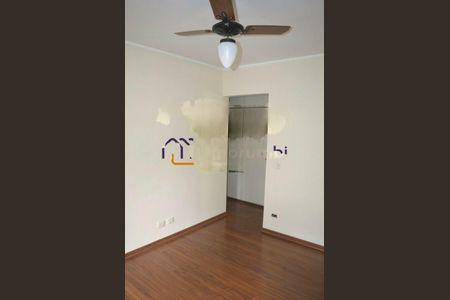 Apartamento à venda com 160m², 3 quartos e 3 vagas