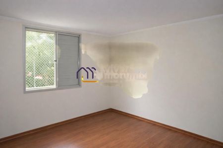 Apartamento à venda com 160m², 3 quartos e 3 vagas