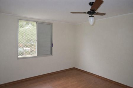 Apartamento à venda com 3 quartos, 160m² em Jardim Ampliacao, São Paulo