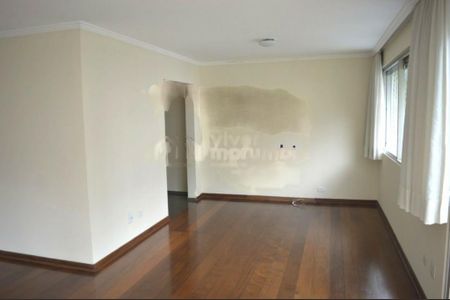 Apartamento à venda com 160m², 3 quartos e 3 vagas
