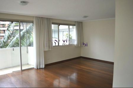 Apartamento à venda com 160m², 3 quartos e 3 vagas