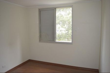 Apartamento à venda com 160m², 3 quartos e 3 vagas