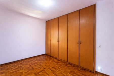 Casa à venda com 3 quartos, 220m² em Vila Mussolini, São Bernardo do Campo