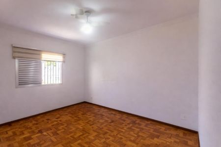 Casa à venda com 3 quartos, 220m² em Vila Mussolini, São Bernardo do Campo