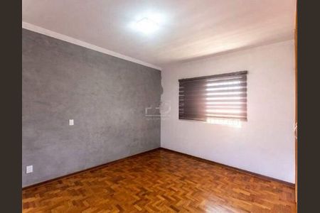 Casa à venda com 3 quartos, 220m² em Vila Mussolini, São Bernardo do Campo