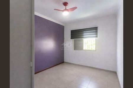 Casa à venda com 3 quartos, 220m² em Vila Mussolini, São Bernardo do Campo