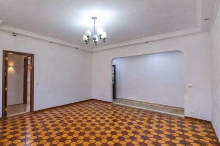 Casa à venda com 3 quartos, 220m² em Vila Mussolini, São Bernardo do Campo