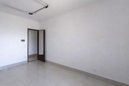 Casa à venda com 3 quartos, 220m² em Vila Mussolini, São Bernardo do Campo