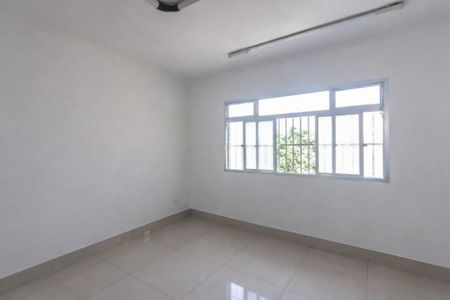 Casa à venda com 3 quartos, 220m² em Vila Mussolini, São Bernardo do Campo