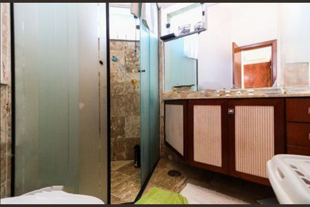 Casa à venda com 4 quartos, 374m² em Brooklin, São Paulo