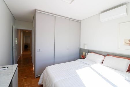 Casa à venda com 3 quartos, 190m² em Brooklin, São Paulo