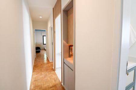 Casa à venda com 3 quartos, 190m² em Brooklin, São Paulo