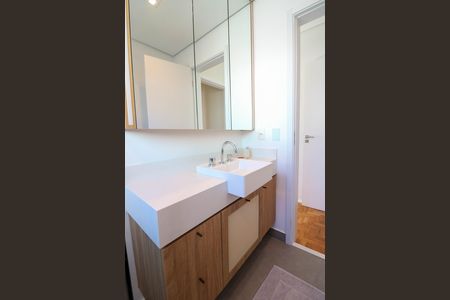 Casa à venda com 3 quartos, 190m² em Brooklin, São Paulo