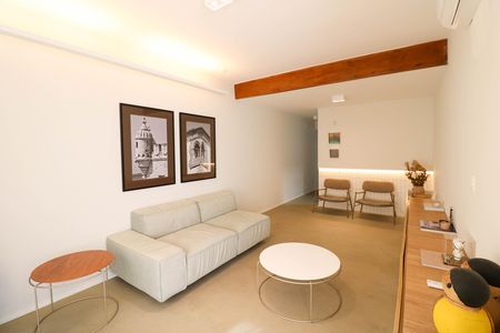 Casa à venda com 3 quartos, 190m² em Brooklin, São Paulo