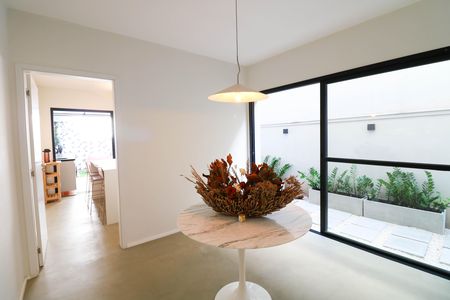 Casa à venda com 3 quartos, 190m² em Brooklin, São Paulo