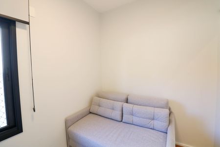Casa à venda com 3 quartos, 190m² em Brooklin, São Paulo
