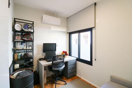 Casa à venda com 3 quartos, 190m² em Brooklin, São Paulo