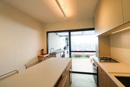 Casa à venda com 3 quartos, 190m² em Brooklin, São Paulo