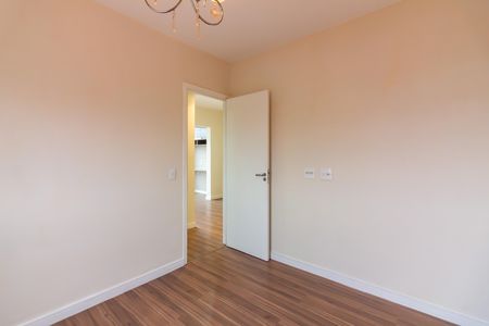 Apartamento para alugar com 55m², 2 quartos e 1 vagaQuarto 2