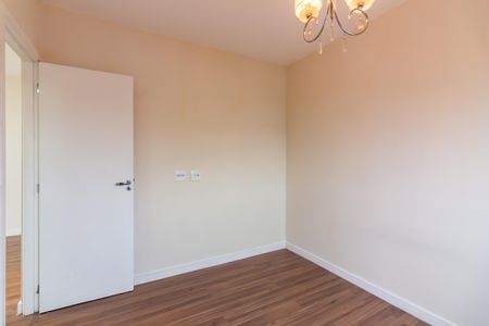 Apartamento para alugar com 55m², 2 quartos e 1 vagaQuarto 2