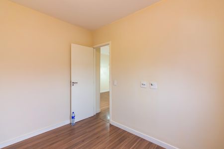 Apartamento para alugar com 55m², 2 quartos e 1 vagaQuarto 1