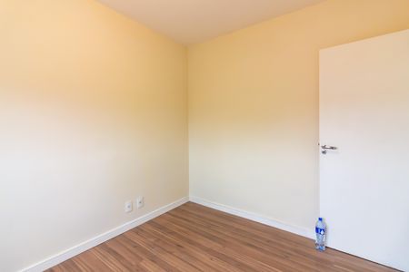Apartamento para alugar com 55m², 2 quartos e 1 vagaQuarto 1