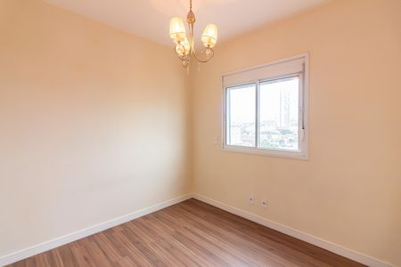 Apartamento para alugar com 55m², 2 quartos e 1 vagaQuarto 2