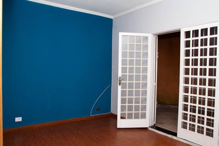 Casa à venda com 4 quartos, 175m² em Parque Savoi City, São Paulo