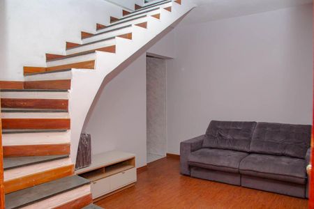 Casa à venda com 4 quartos, 175m² em Parque Savoi City, São Paulo