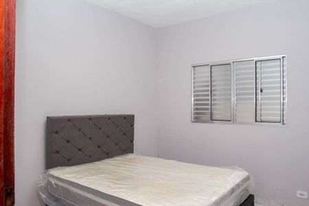 Casa à venda com 4 quartos, 175m² em Parque Savoi City, São Paulo