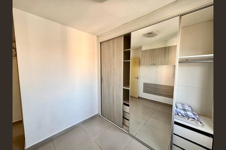 Apartamento para alugar com 48m², 2 quartos e 1 vaga Apartamento para alugar com 48m², 2 quartos e 1 vagaQuarto 1
