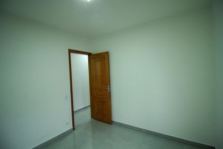 Apartamento para alugar com 50m², 2 quartos e 1 vaga