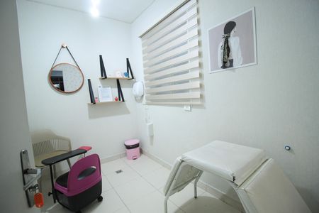 Apartamento para alugar com 50m², 2 quartos e 1 vaga
