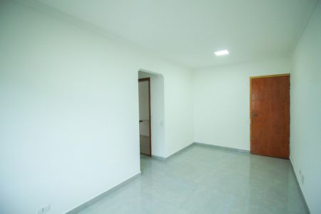 Apartamento para alugar com 50m², 2 quartos e 1 vaga