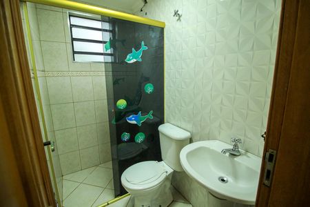 Apartamento para alugar com 50m², 2 quartos e 1 vaga