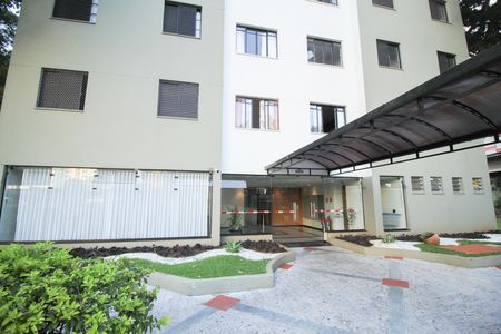 Apartamento para alugar com 50m², 2 quartos e 1 vaga