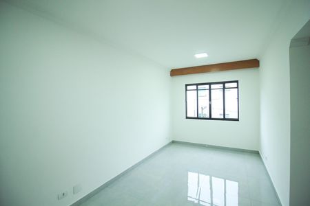 Apartamento para alugar com 50m², 2 quartos e 1 vaga