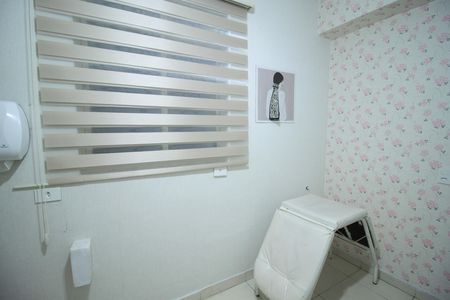 Apartamento para alugar com 50m², 2 quartos e 1 vaga