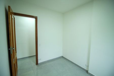 Apartamento para alugar com 50m², 2 quartos e 1 vaga