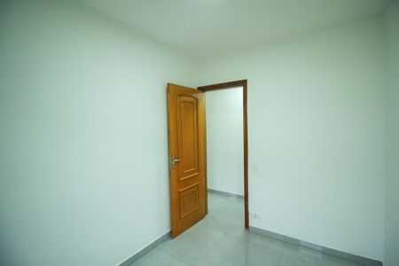 Apartamento para alugar com 50m², 2 quartos e 1 vaga
