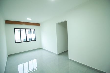 Apartamento para alugar com 2 quartos, 50m² em Brás, São Paulo