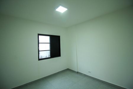 Apartamento para alugar com 50m², 2 quartos e 1 vaga