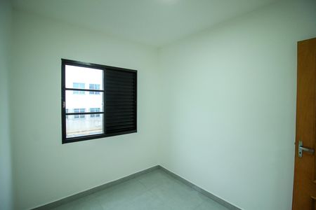 Apartamento para alugar com 50m², 2 quartos e 1 vaga