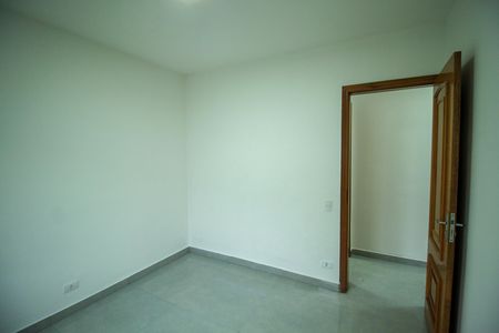 Apartamento para alugar com 50m², 2 quartos e 1 vaga