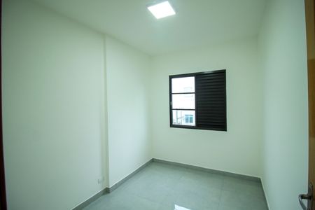 Apartamento para alugar com 50m², 2 quartos e 1 vaga