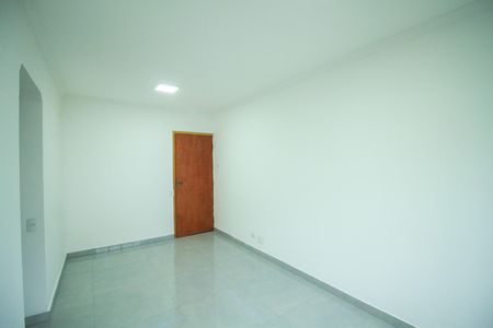 Apartamento para alugar com 50m², 2 quartos e 1 vaga